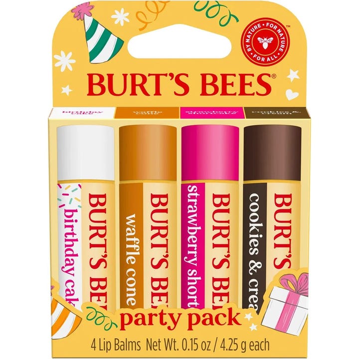 01.birthday-balm-4pk-carton-front-top_1_1