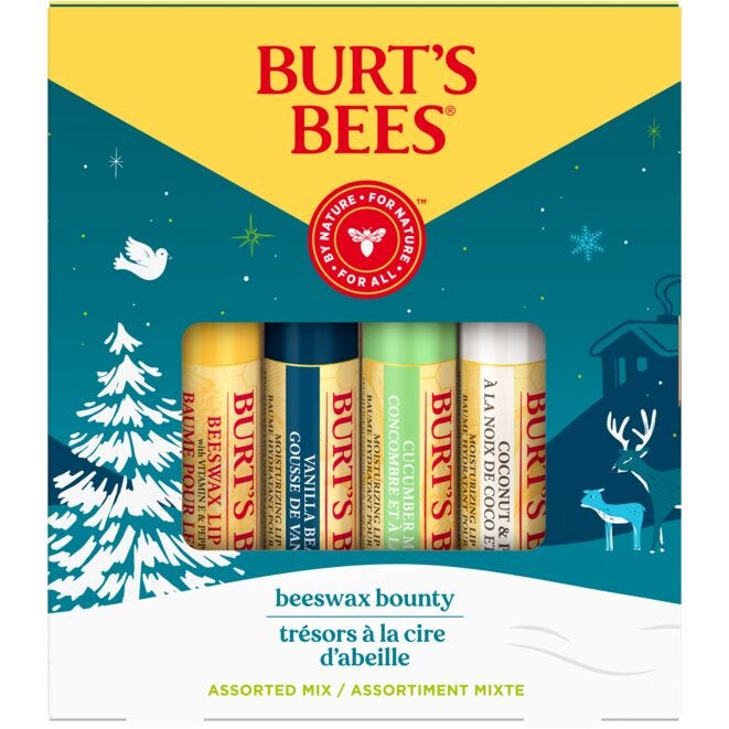 1-beeswax-bounty-assorted-carton-front