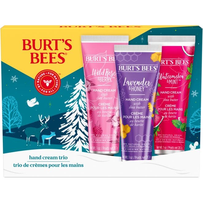 1-intl-holiday-2024-hand-cream-trio-carton-front-top_1