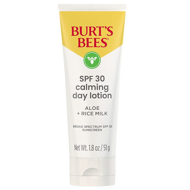 511614.010_bee_bbd_fce_tb_sensitive_lotion_spf_front_29-08-22-1244_1_