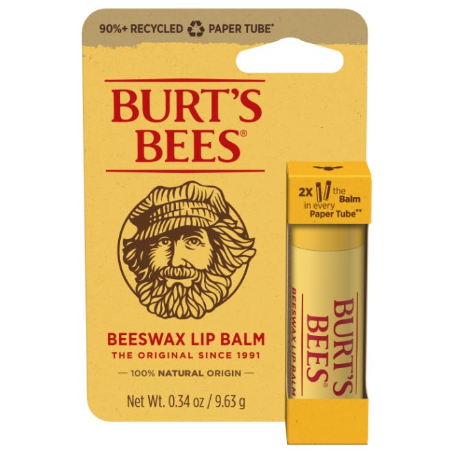516212.001_bee_bbd_lip_ctn_paperbalm_beeswax_r10_fronttop_661px