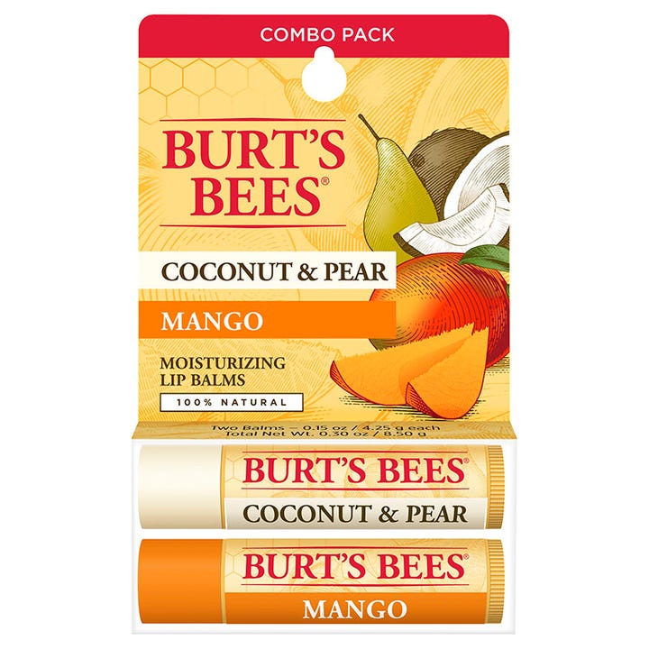coconut_mango_lipbalm_combopack