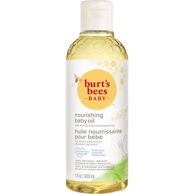 dtc_burts_bees-bee-us-baby-nourshing-baby-oil-5oz-front-0792850651722_512962.002