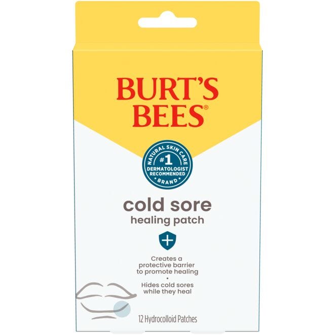 dtc_burts_bees-bee-us-face-cold-sore-patch-front-top-792850659094_517791.001