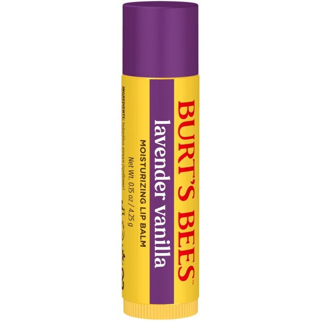 dtc_burts_bees-bee-us-lavender-vanilla-lip-balm-product-cap-top-front-angle-792850663381_193888.218