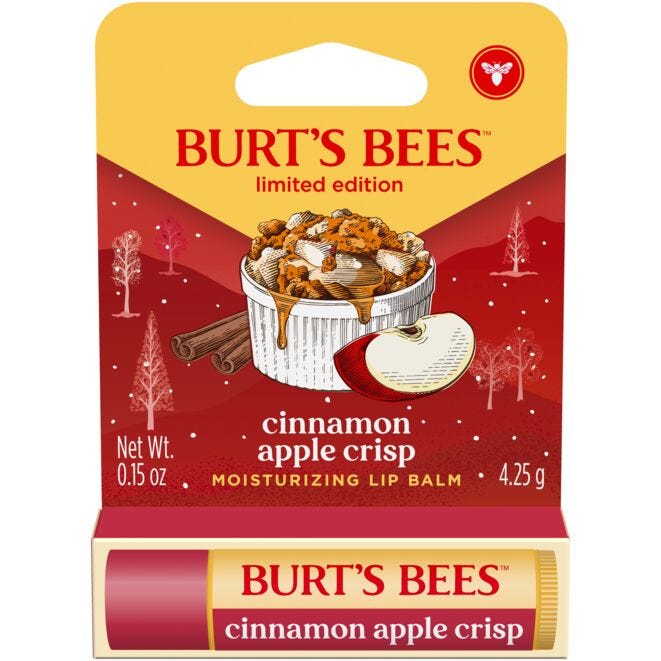dtc_burts_bees-bee-us-limited-edition-cinnamon-apple-lip-balm-product-front-top-792850663176_520370.003