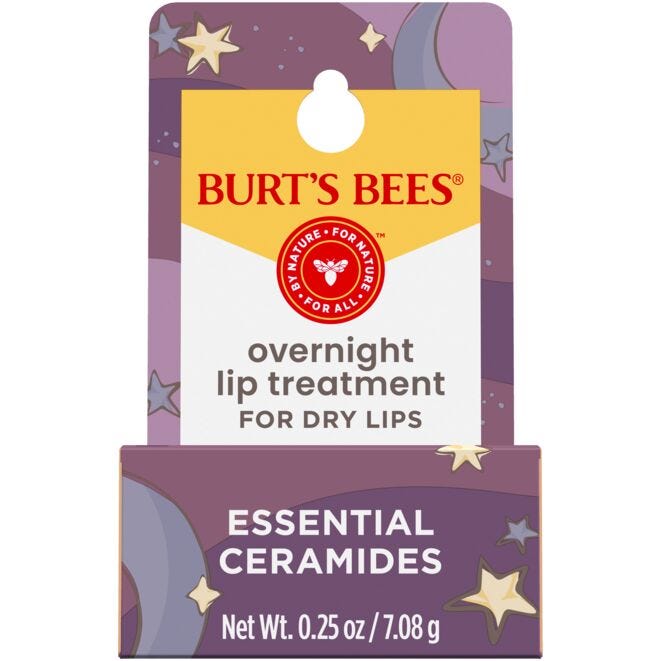 dtc_burts_bees-bee-us-overnight-lip-treatment-ceramides-carton-front-792850901605_252429.035