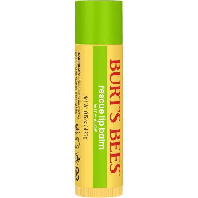 dtc_burts_bees-bee-us-rescue-lip-balm-label-product-cap-top-front-792850664265_193888.228