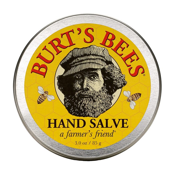 hand_salve