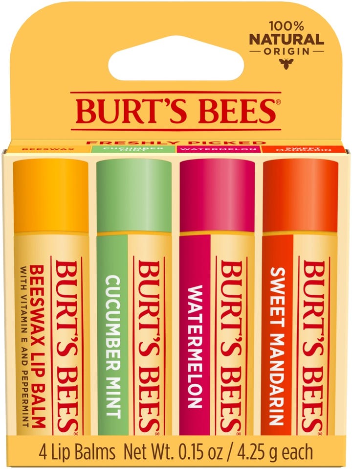 jpg_high_res_original-bee-us-lip-balm-freshly-picked-front-top-0792850909311_282387-027-psd
