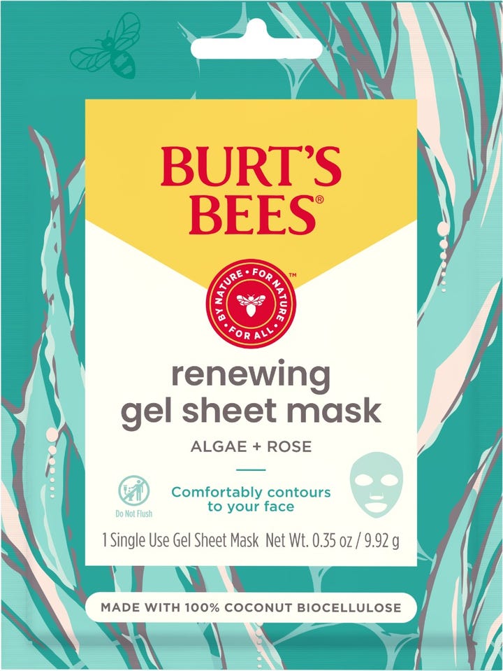 jpg_high_res_original-bee-us-renewing-biocellulose-algae-rose-gel-mask-pouch-front-792850906945_274144-025