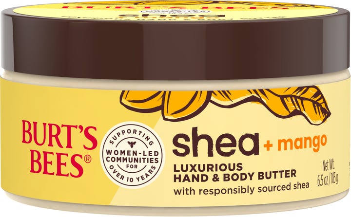jpg_high_res_original-bee-us-shea-mango-hand-body-butter-6-5oz-label-front-top-792850658905_214217-022_1