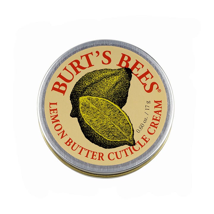 lemon_btr_cuticle_crm